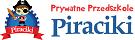 logo_Piraciki