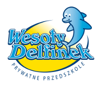 logo_delfinek