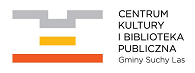 logo_CKIBP